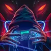 Game Masters
