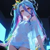 Kawaii