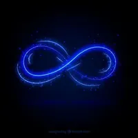 Infinity loop