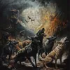 Hounds of the Apocalypse