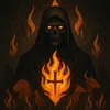 Искупление Огнём
