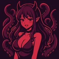 Cult of Lewd