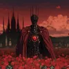The Dark Age