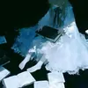 °𝒦𝓃𝒾𝓏𝒽𝓃𝓎𝓎 𝒸𝒽𝑒𝓇𝓋°