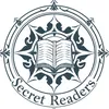 Secret Readers