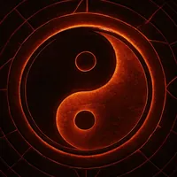 ☯️DAO A P O S T L E S