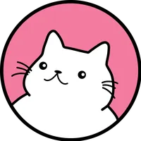 meaw