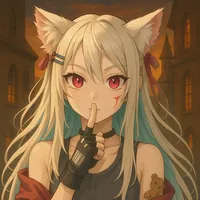 Diavol Satori Филиал
