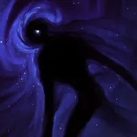 Небытие