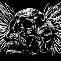 Memento Mori