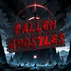 🎴Fallen A P O S T L E S