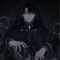 Amon