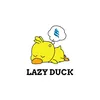LazyDucks