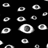 Eternal Watchers