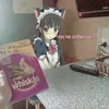 159 регион | Russia |