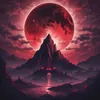 Blood Moon