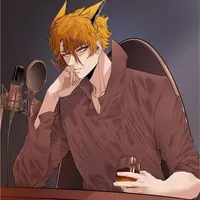 Light_Fox
