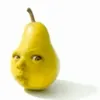 Г о০٥⁰⁰٥٥০o 0о০٥⁰°⁰٥০ Й д а