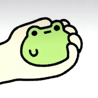К В А 🐸