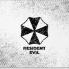 Resident evil 9
