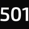 Ошибка 501