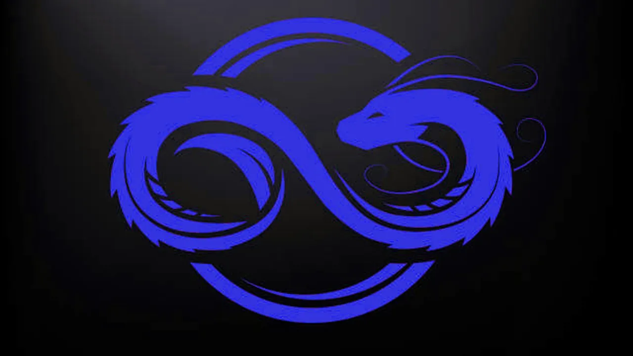 Обои
