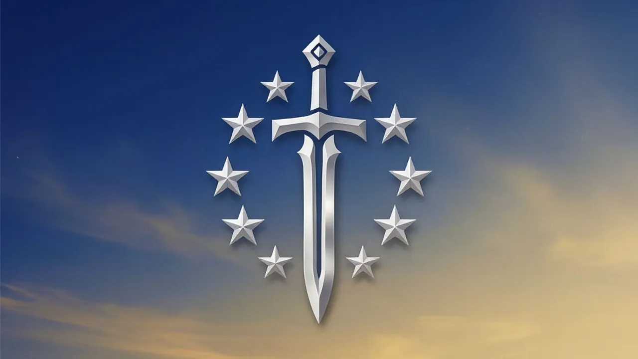 Обои