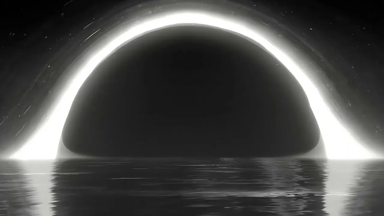 Обои