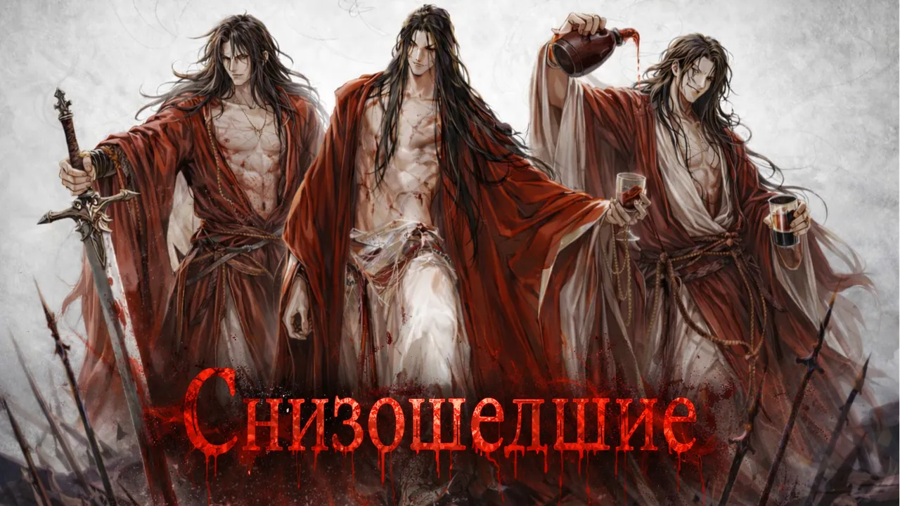 Обои
