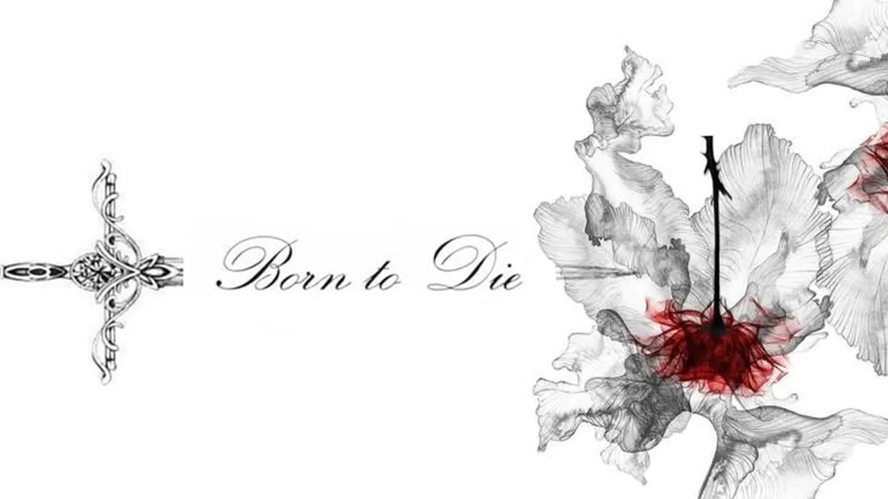 Обои