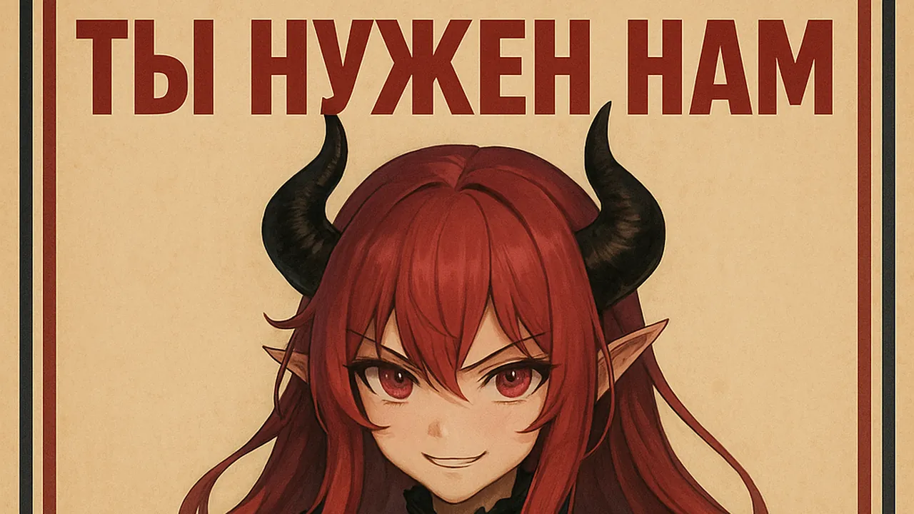 Обои