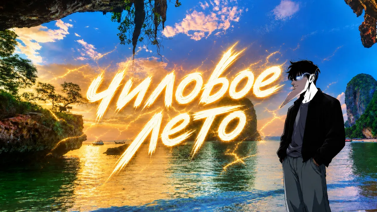 Обои
