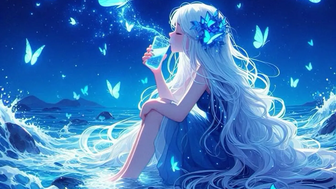 Обои