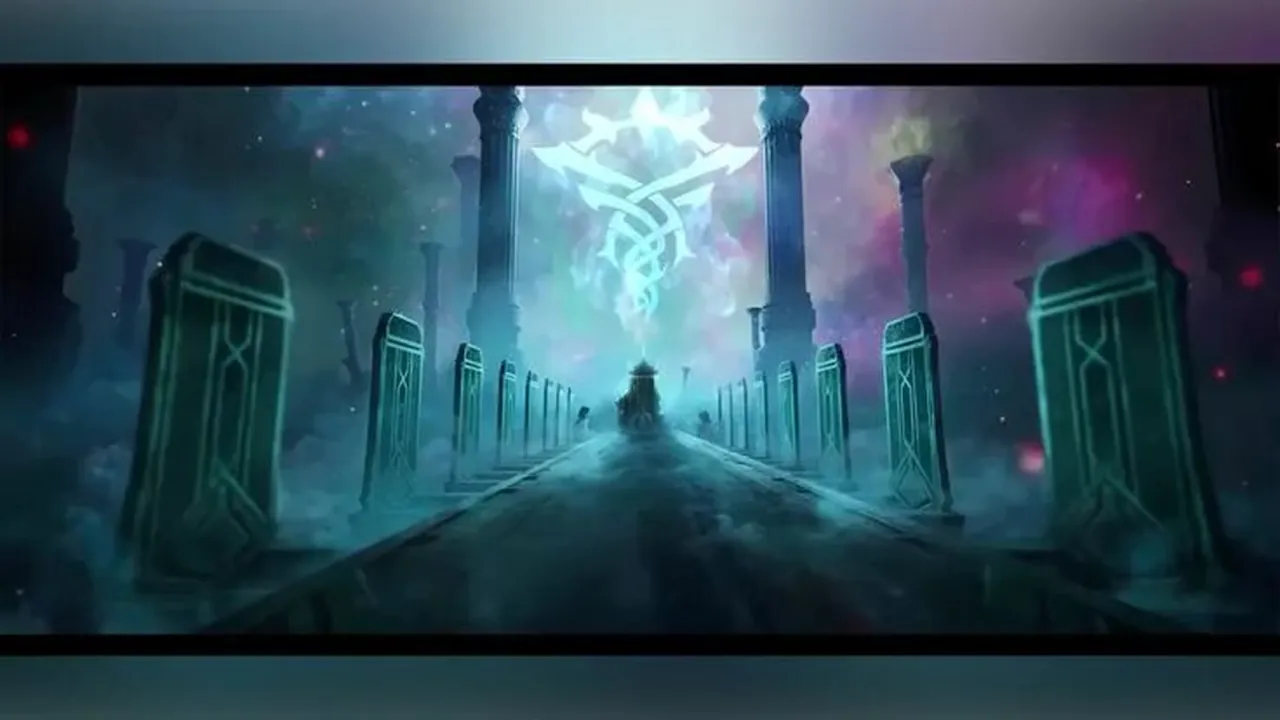 Обои