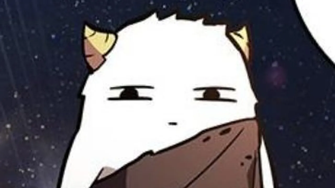 Обои