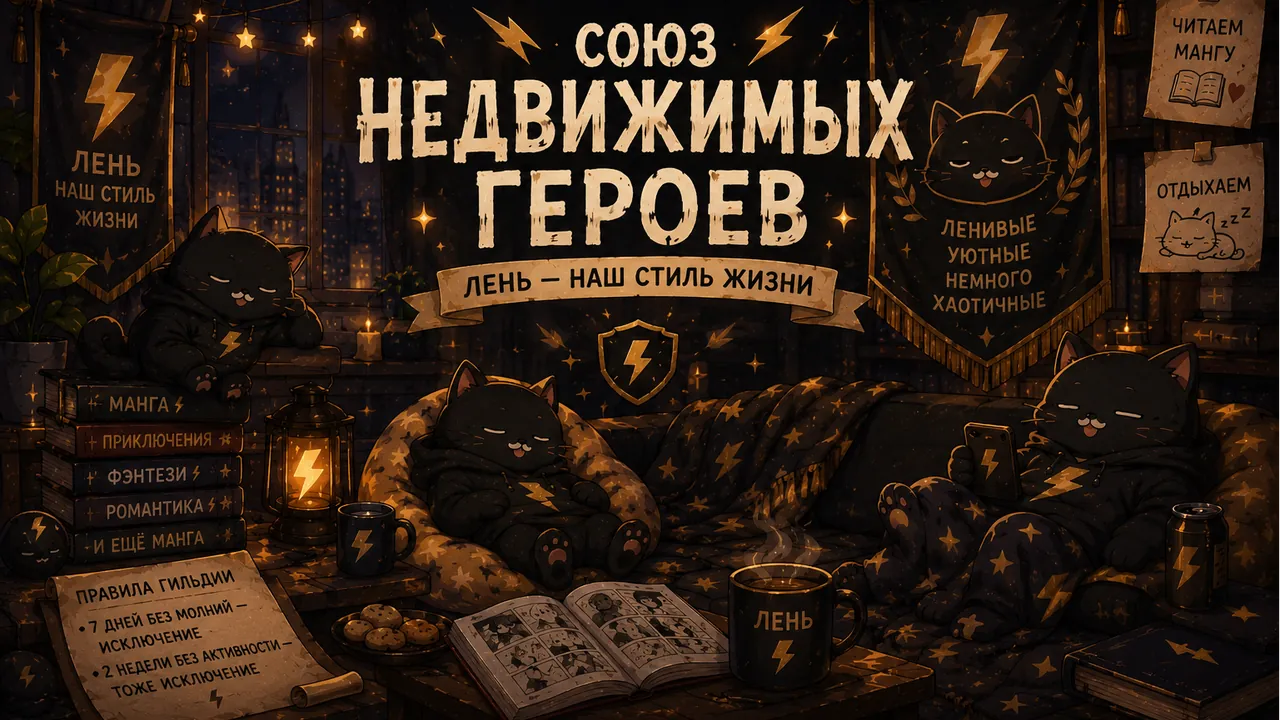 Обои