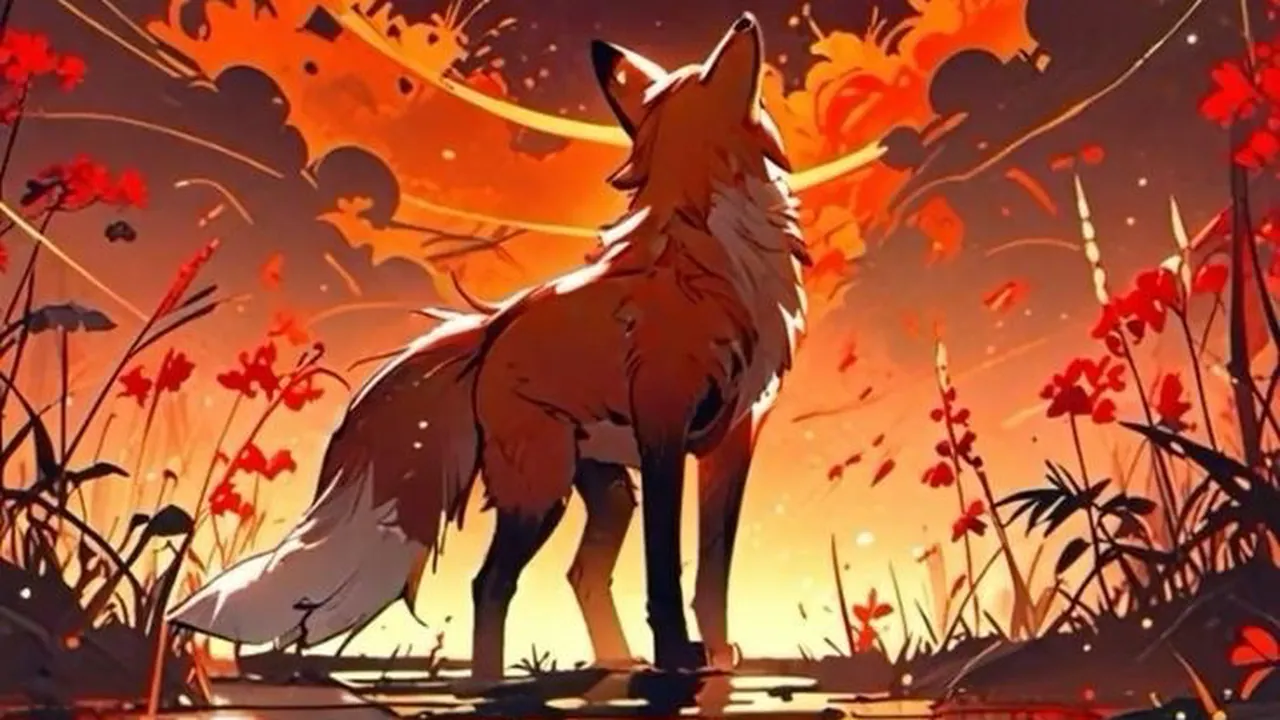 Обои