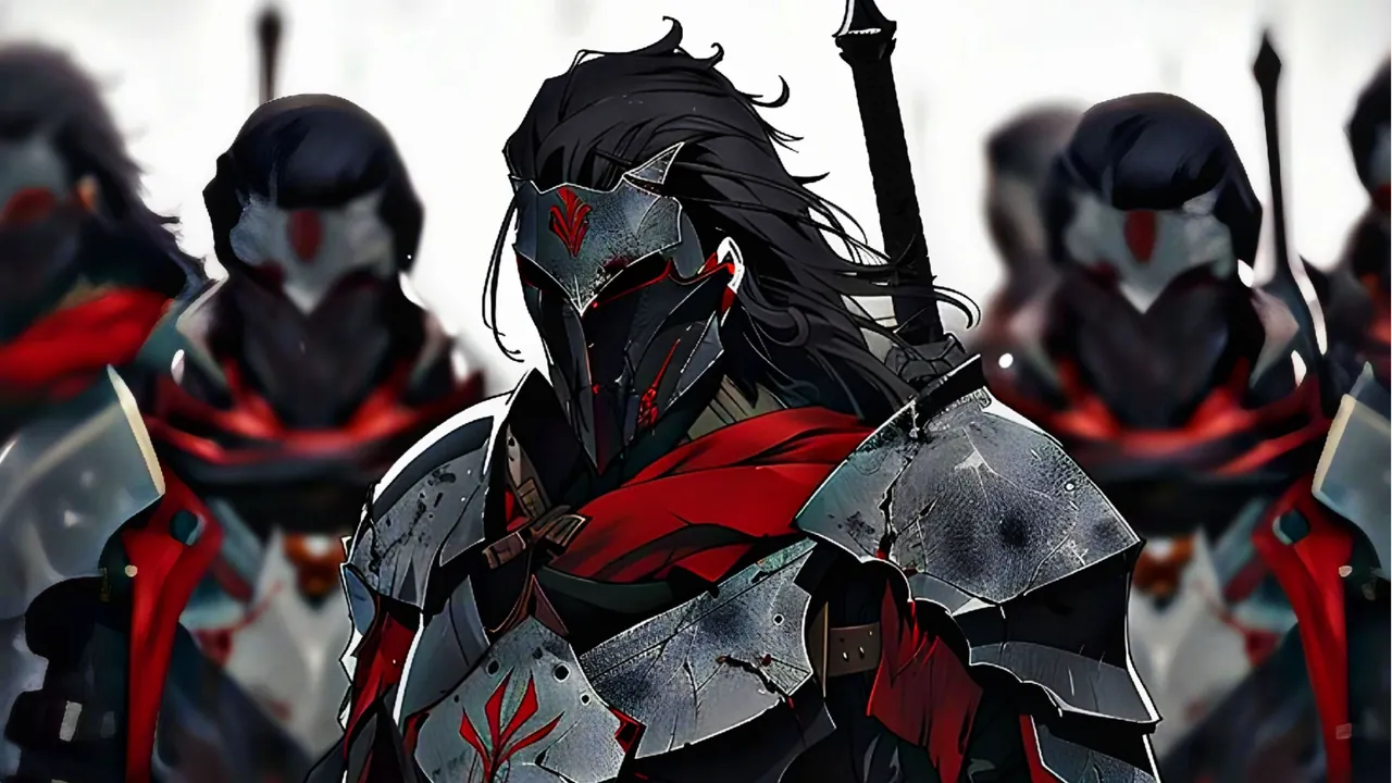 Обои