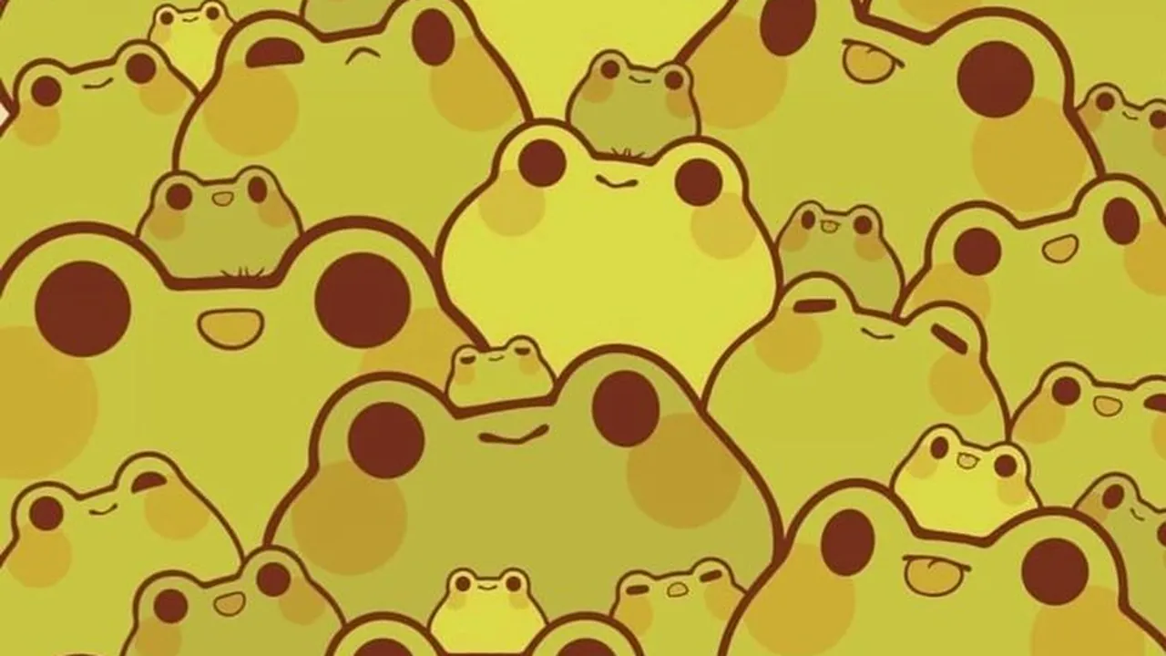 Обои