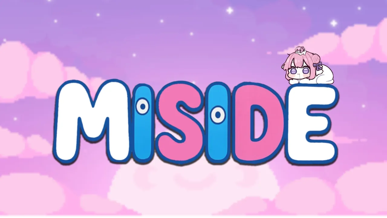 Обои
