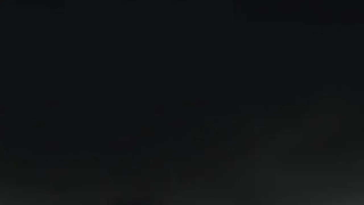 Обои