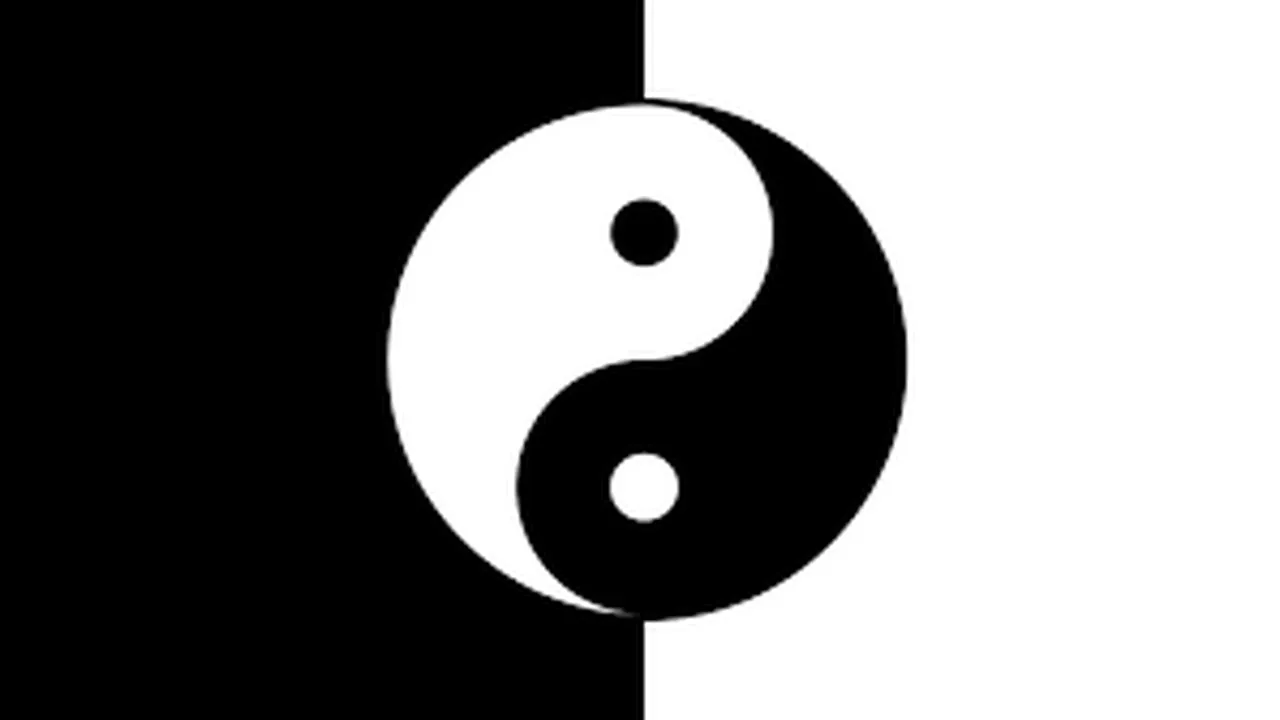 Обои