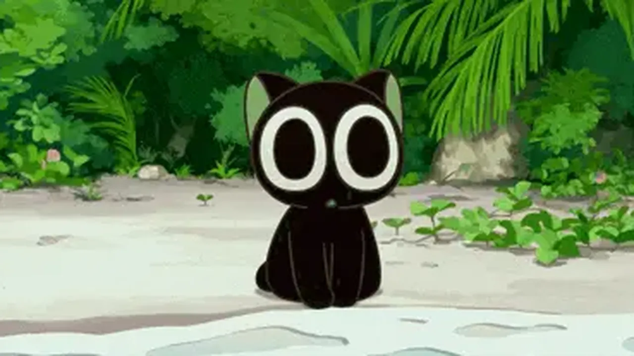 Обои