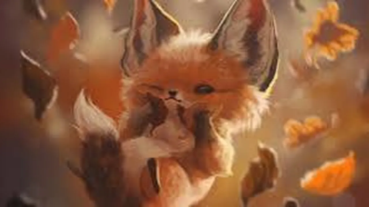 Обои