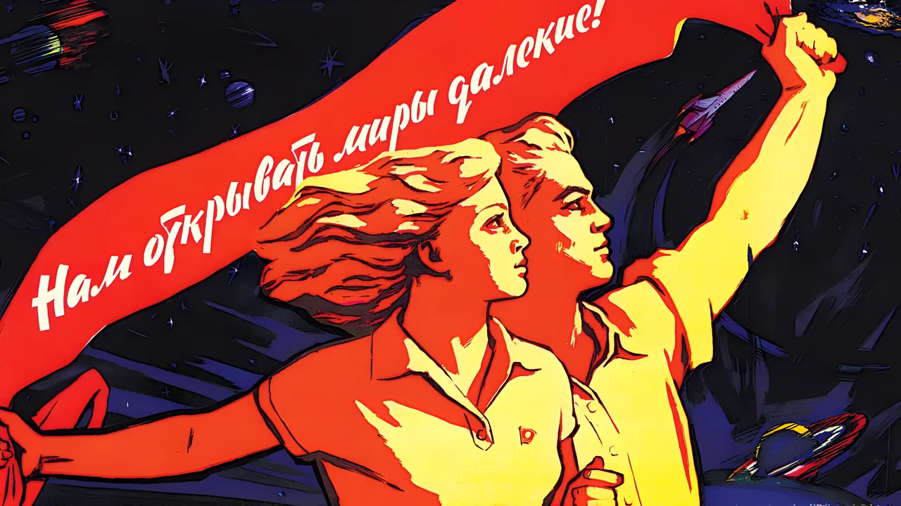 Обои