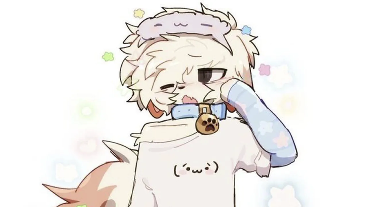 Обои