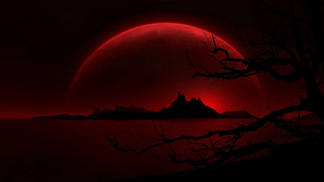 Обои