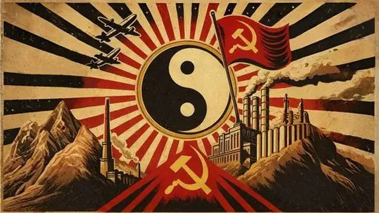 Обои