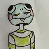 Ogama