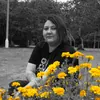 Анна Шелегина